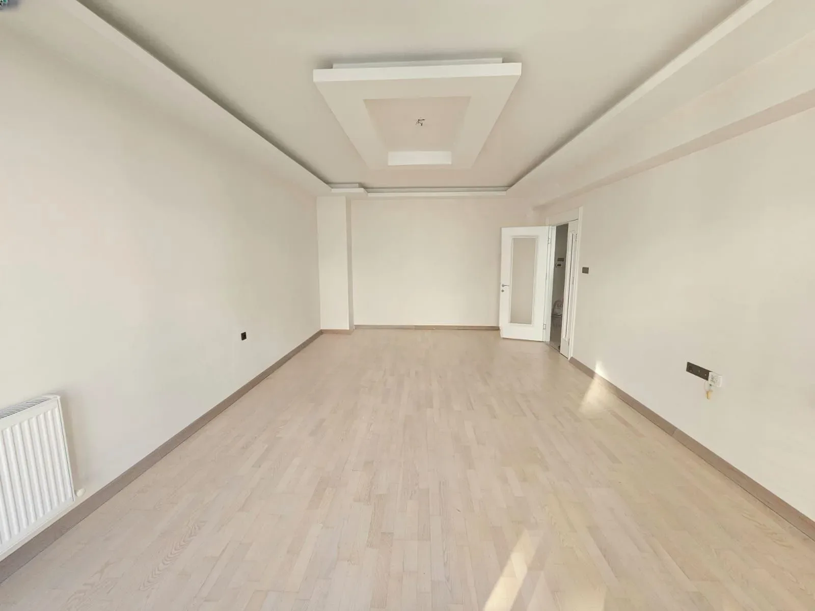 Palandöken Hüseyin Avni Ulaş'ta 175 m² Satılık Daire - Fotoğraf 16