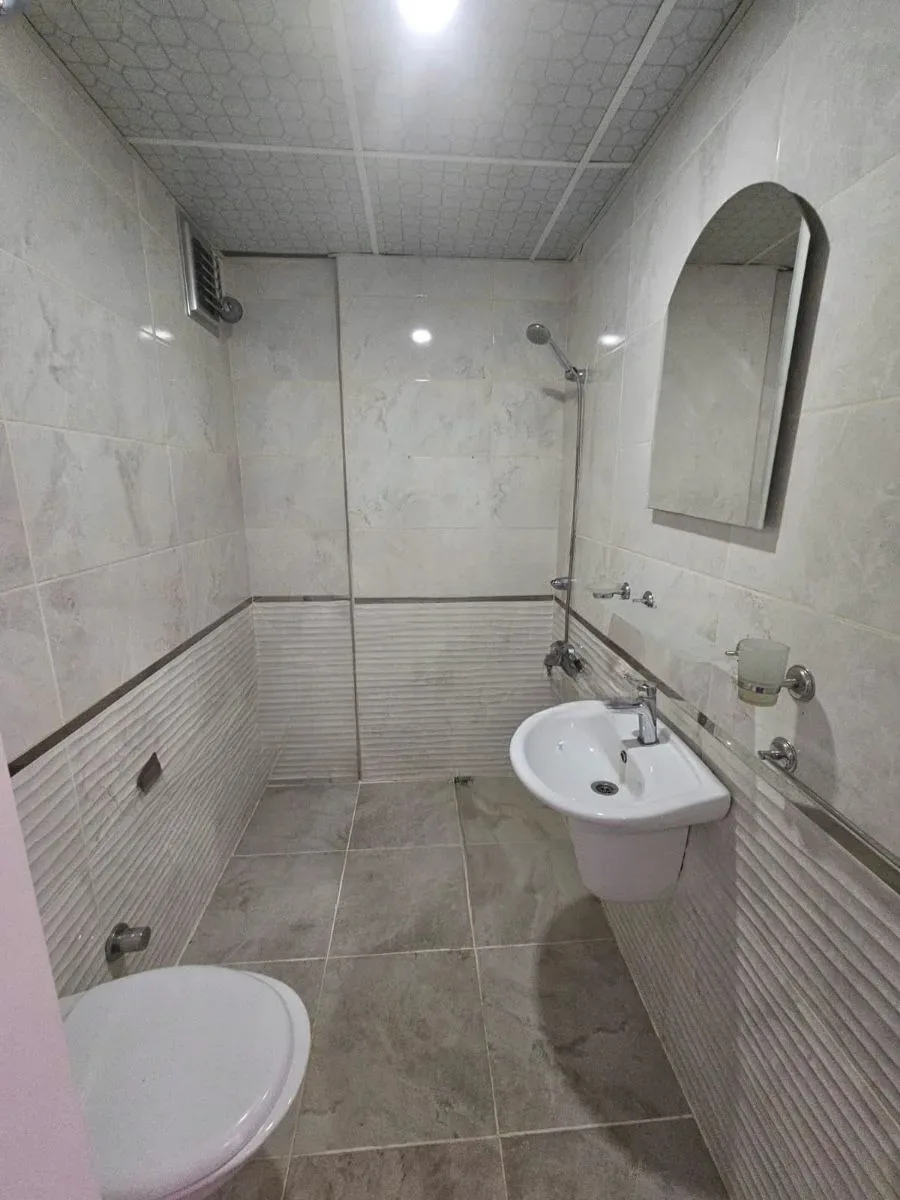Palandöken Hüseyin Avni Ulaş'ta 175 m² Satılık Daire - Fotoğraf 6