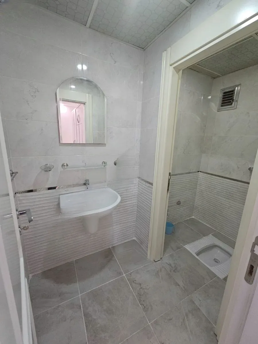 Palandöken Hüseyin Avni Ulaş'ta 175 m² Satılık Daire - Fotoğraf 7