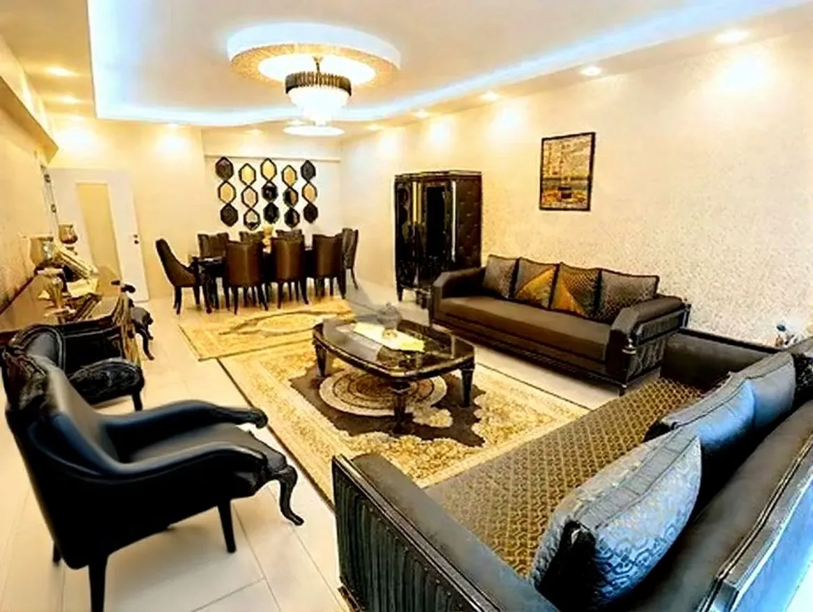 ERZURUM KİRALIK İŞYERİ 1611M² PALANDÖKEN - 1. KAT TAMAMI - Fotoğraf 24