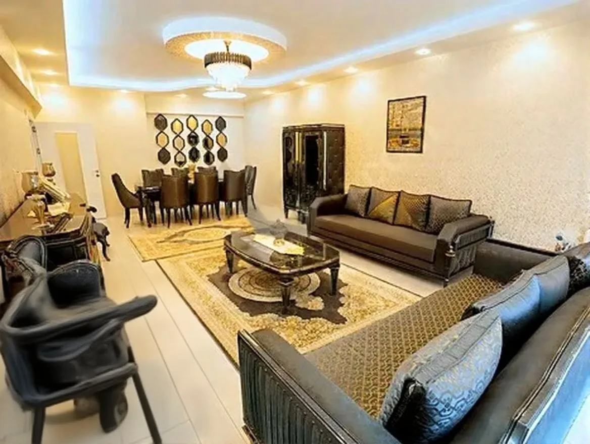 ERZURUM KİRALIK İŞYERİ 1611M² PALANDÖKEN-ÇATI KATI TAMAMI - Fotoğraf 11