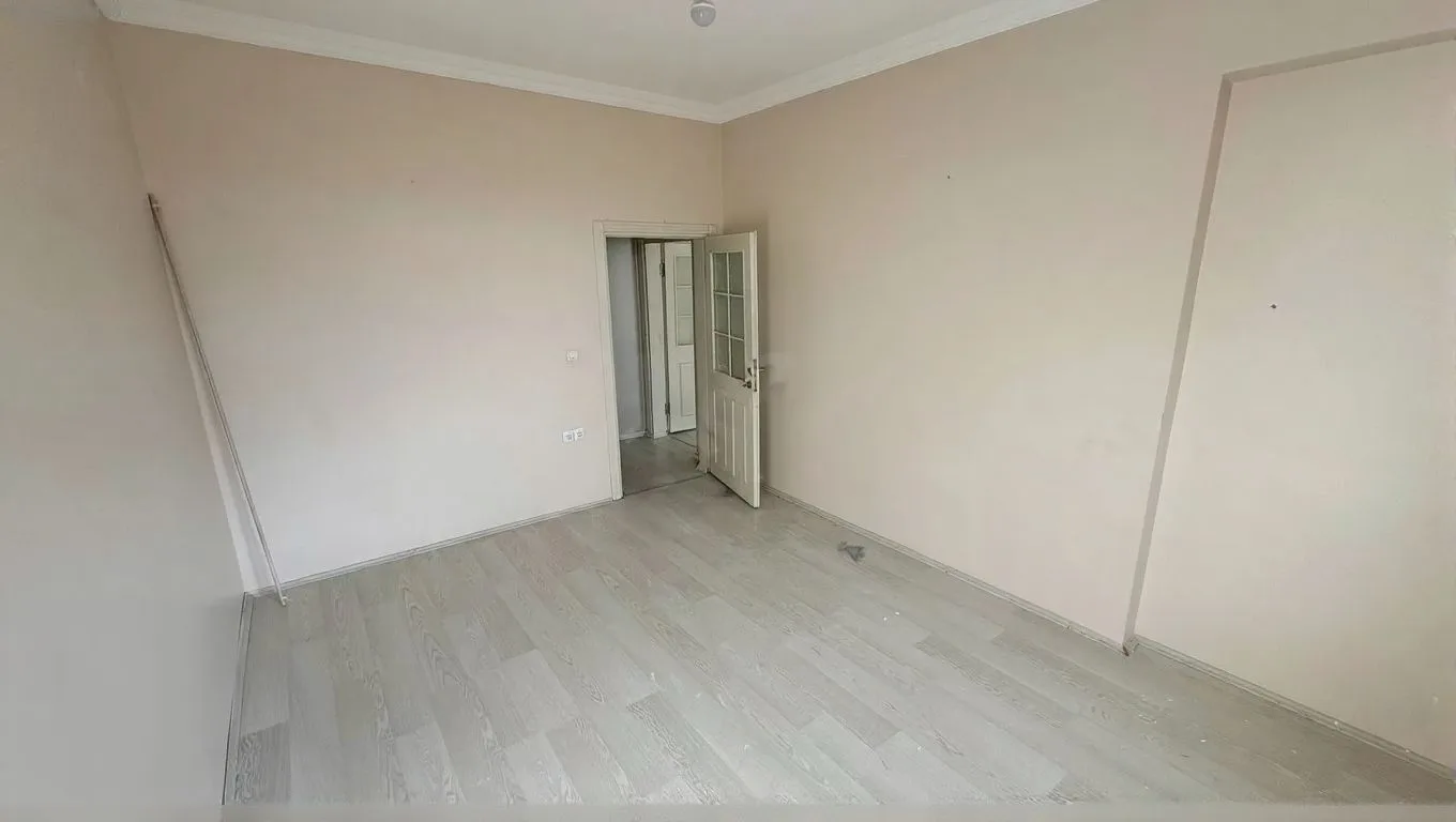 ERZURUM KİRALIK 4+1 DUBLEKS 160M² PALANDÖKEN