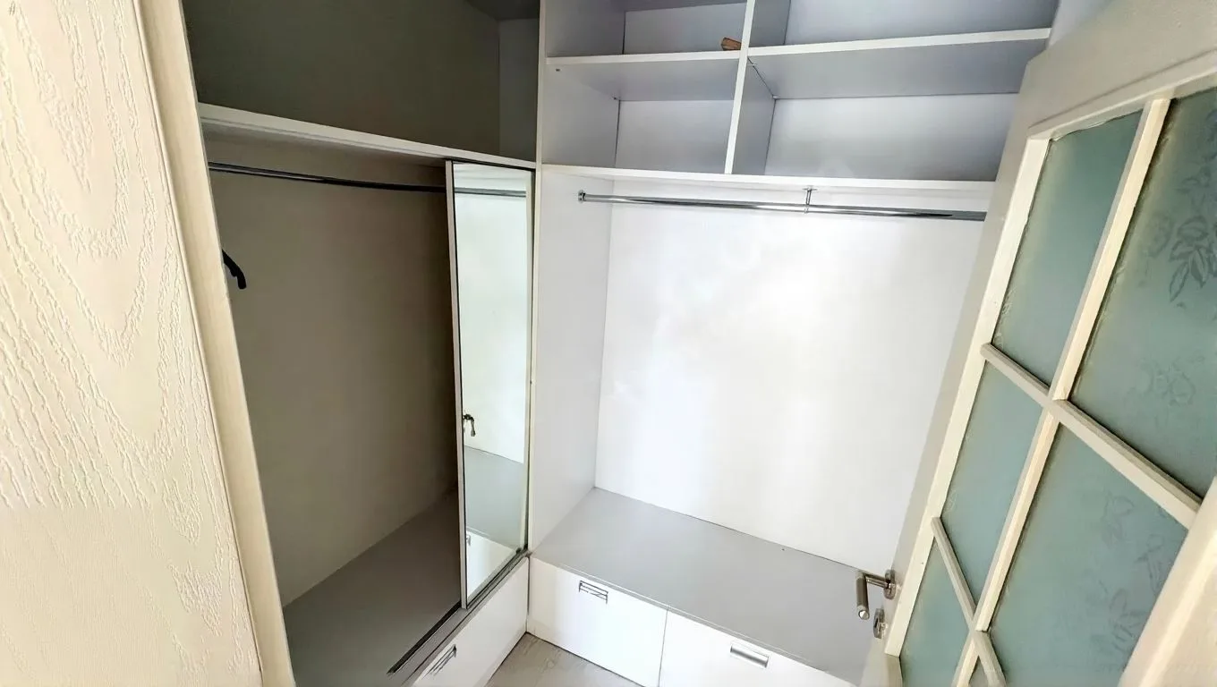 ERZURUM KİRALIK 4+1 DUBLEKS 160M² PALANDÖKEN