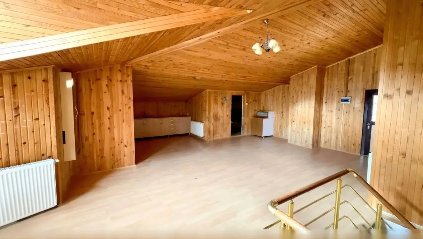 ERZURUM KİRALIK 4+1 DUBLEKS 160M² PALANDÖKEN - Fotoğraf 7