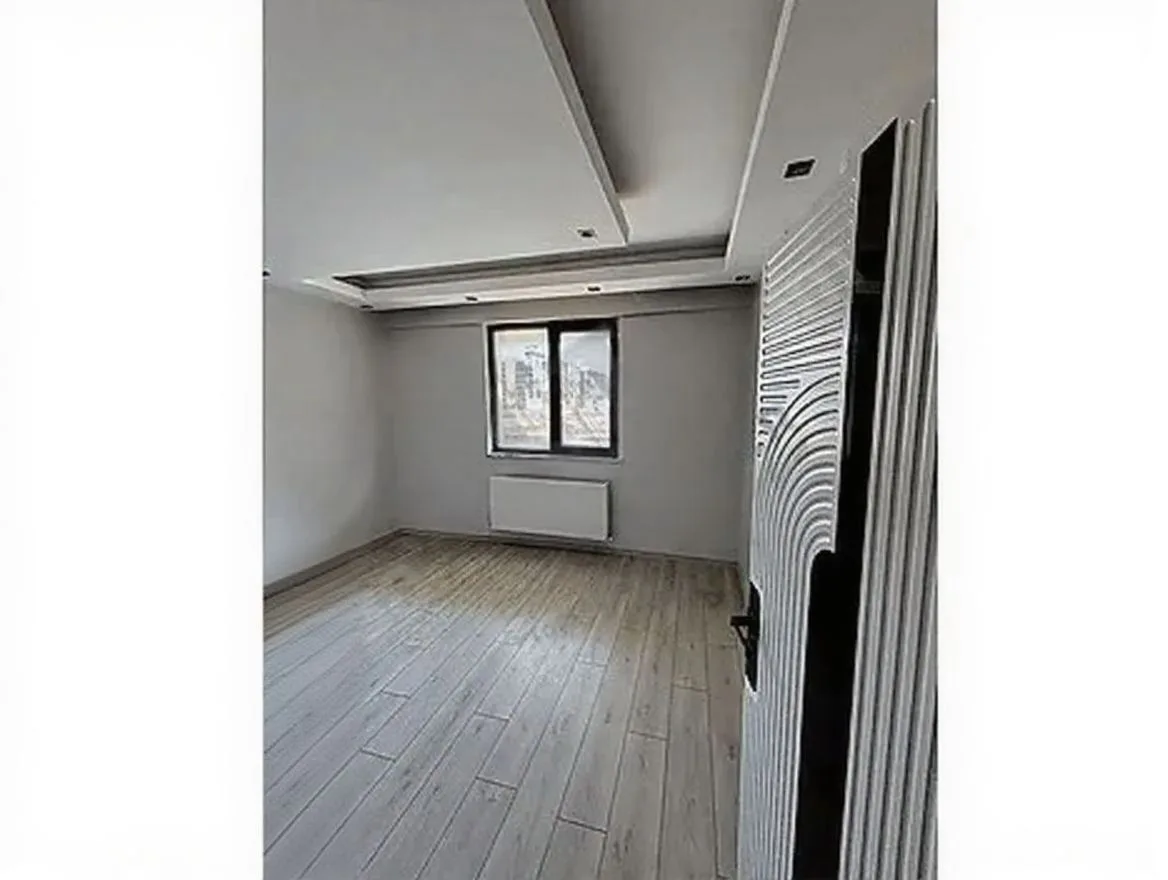 ERZURUM KİRALIK 1+1 DAİRE | AZIZIYE 43M² YENİ