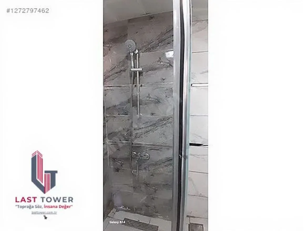 75M² ERZURUM SATILIK 2+1 DAİRE AZIZIYE YENİ - Fotoğraf 11