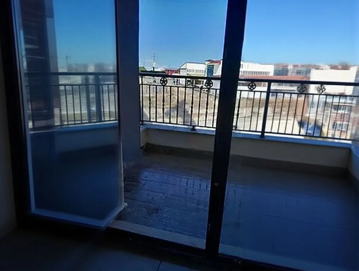 75M² ERZURUM SATILIK 2+1 DAİRE AZIZIYE YENİ - Fotoğraf 13
