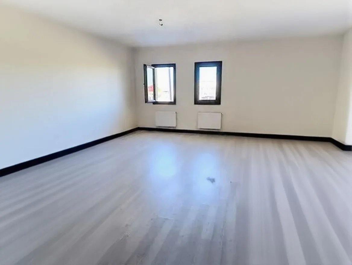 75M² ERZURUM SATILIK 2+1 DAİRE AZIZIYE YENİ - Fotoğraf 14