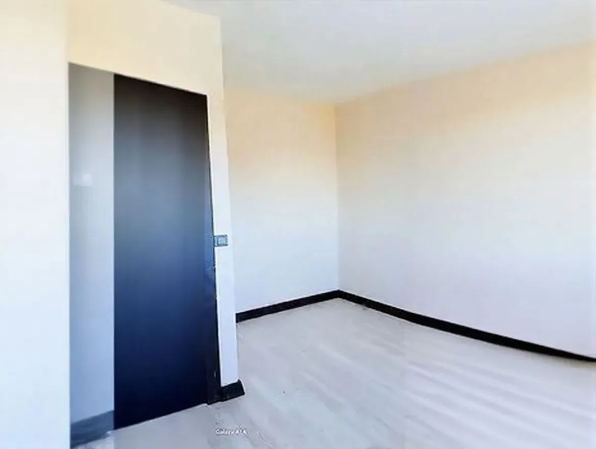 75M² ERZURUM SATILIK 2+1 DAİRE AZIZIYE YENİ - Fotoğraf 17
