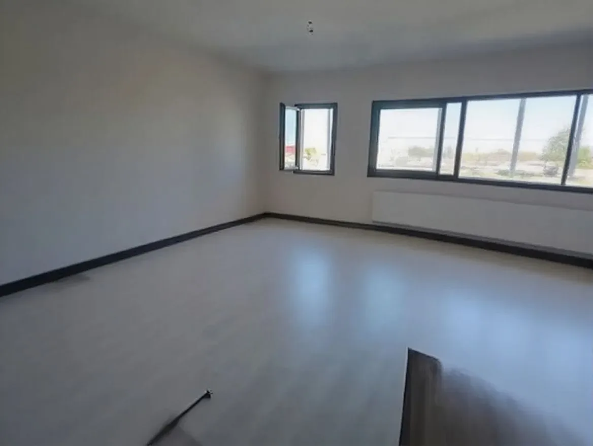 75M² ERZURUM SATILIK 2+1 DAİRE AZIZIYE YENİ