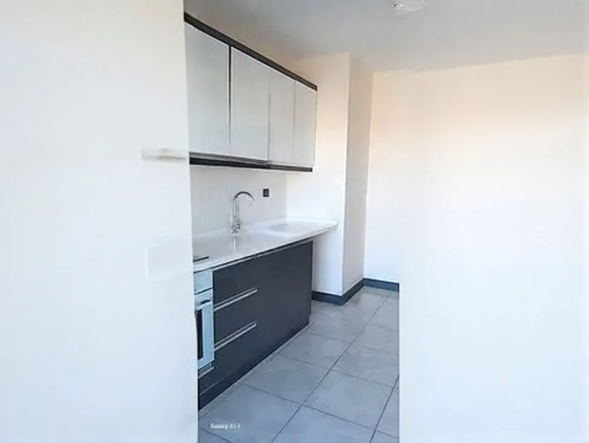 75M² ERZURUM SATILIK 2+1 DAİRE AZIZIYE YENİ - Fotoğraf 7