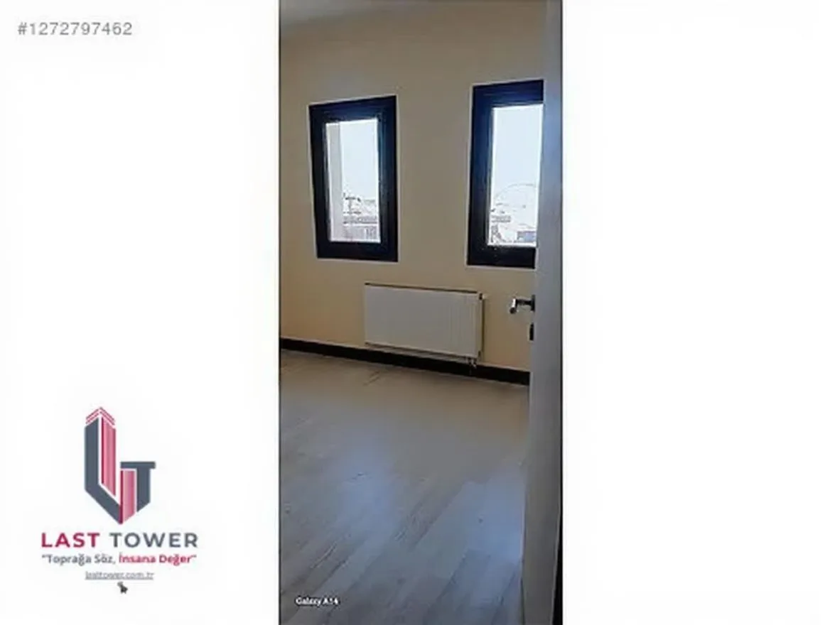 75M² ERZURUM SATILIK 2+1 DAİRE AZIZIYE YENİ - Fotoğraf 8