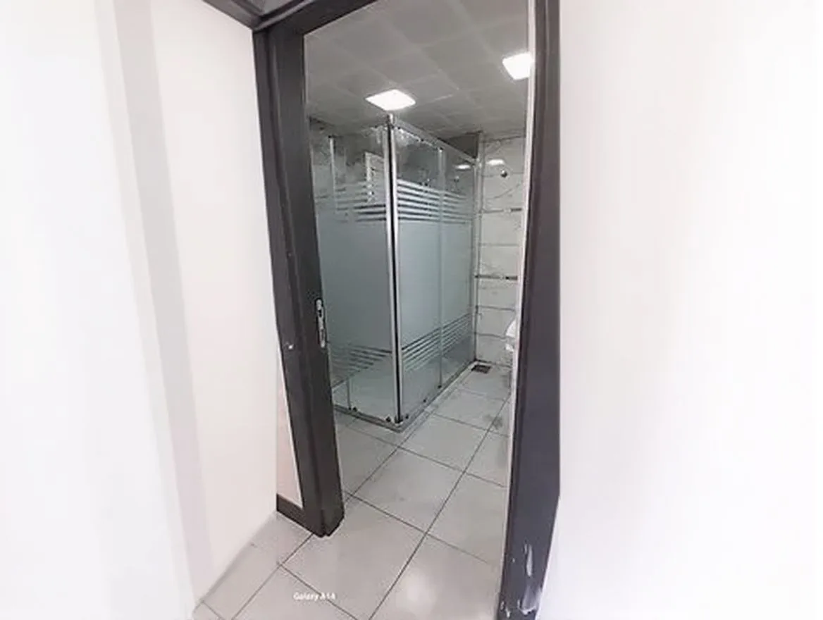 75M² ERZURUM SATILIK 2+1 DAİRE AZIZIYE YENİ - Fotoğraf 9