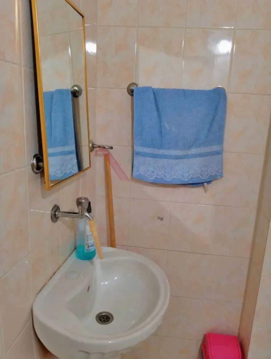 180M² ERZURUM SATILIK 3+1 DAİRE YAKUTIYE SİTE İÇİ - Fotoğraf 15