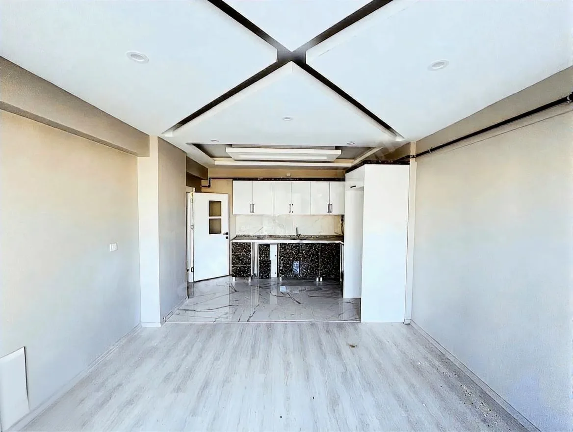 2+0 KİRALIK DAİRE ERZURUM/PALANDÖKEN 75M² GİRİŞ KAT