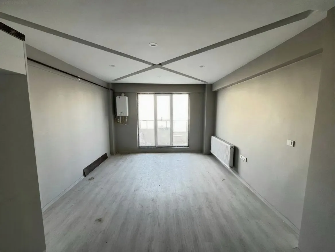 2+0 KİRALIK DAİRE ERZURUM/PALANDÖKEN 75M² GİRİŞ KAT