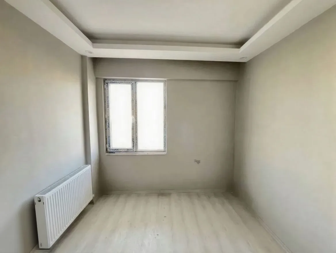 2+0 KİRALIK DAİRE ERZURUM/PALANDÖKEN 75M² GİRİŞ KAT