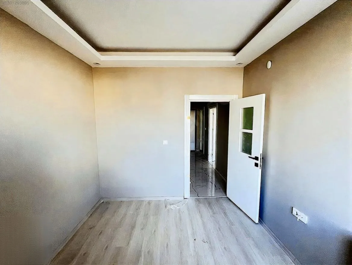 2+0 KİRALIK DAİRE ERZURUM/PALANDÖKEN 75M² GİRİŞ KAT