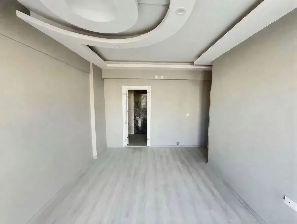 2+0 KİRALIK DAİRE ERZURUM/PALANDÖKEN 75M² GİRİŞ KAT - Fotoğraf 7