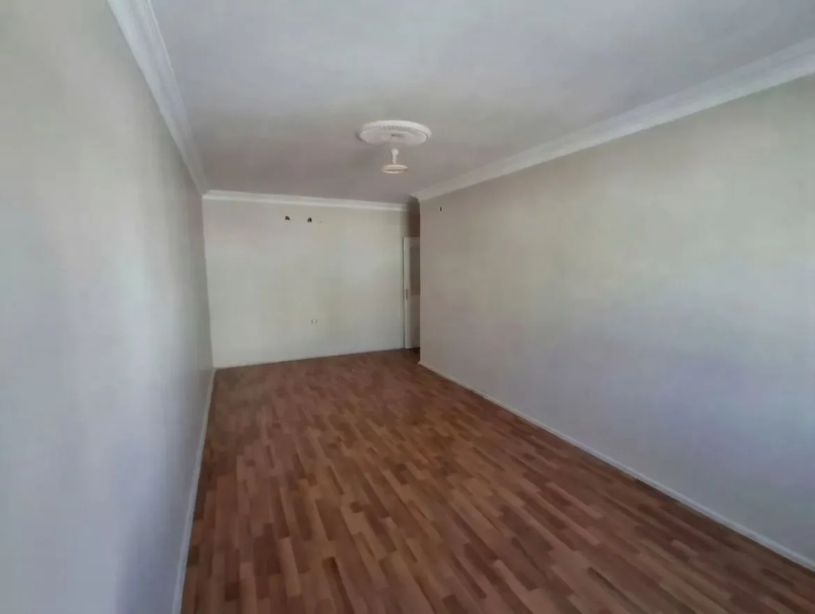 ERZURUM KİRALIK 3+1 DAİRE 145M² YAKUTIYE ARA/7 - Fotoğraf 6