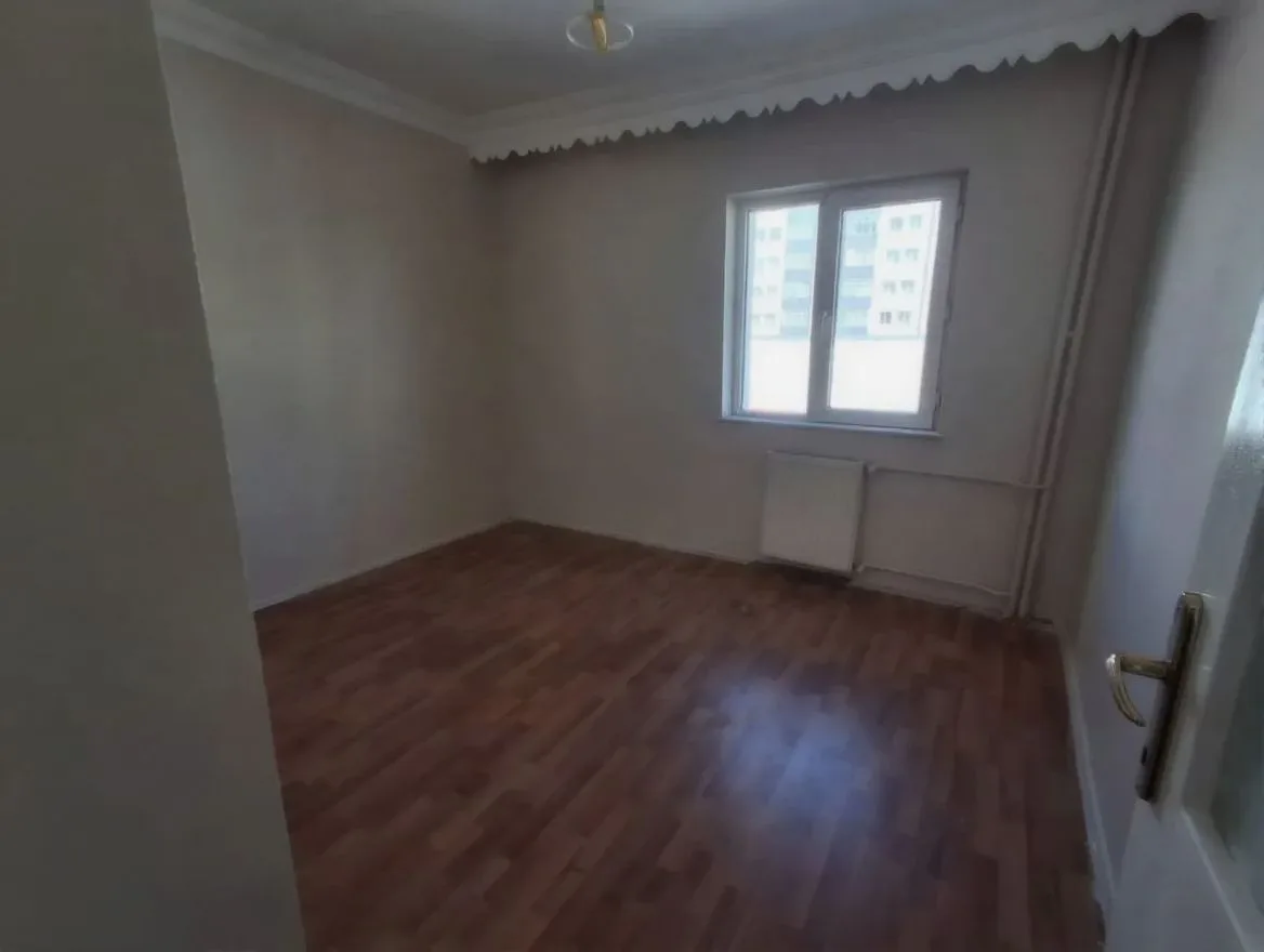 ERZURUM KİRALIK 3+1 DAİRE 145M² YAKUTIYE ARA/7 - Fotoğraf 7