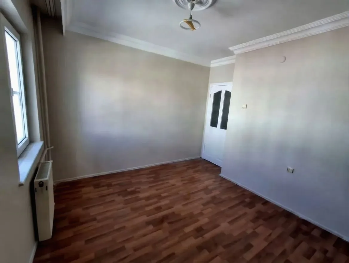 ERZURUM KİRALIK 3+1 DAİRE 145M² YAKUTIYE ARA/7 - Fotoğraf 8
