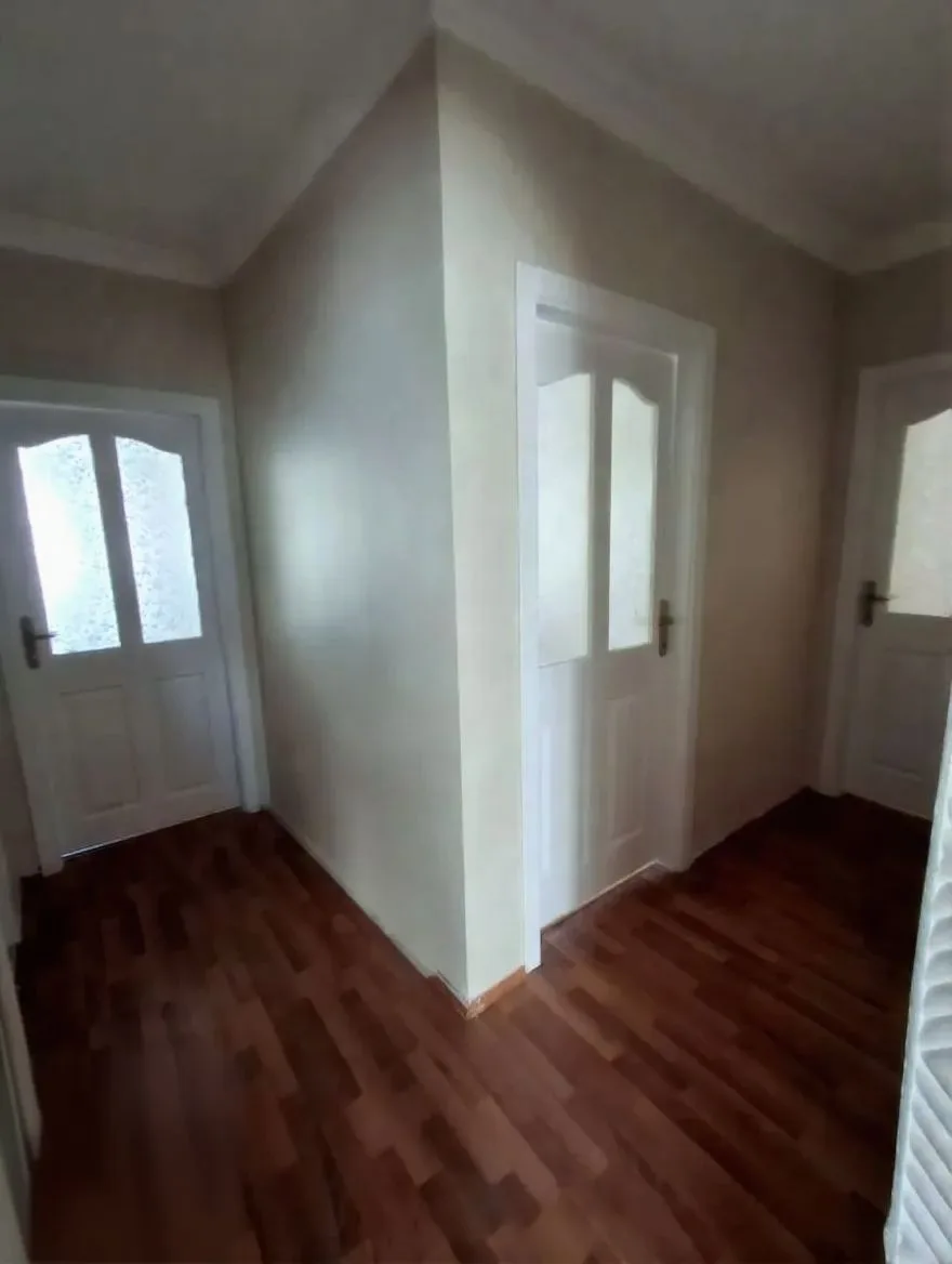 ERZURUM KİRALIK 3+1 DAİRE 145M² YAKUTIYE ARA/7 - Fotoğraf 9