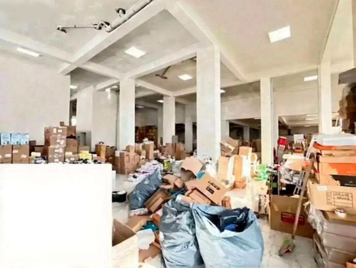KİRALIK DÜKKAN ERZURUM YAKUTIYE KURTULUŞ MH. 1100M² - Fotoğraf 13