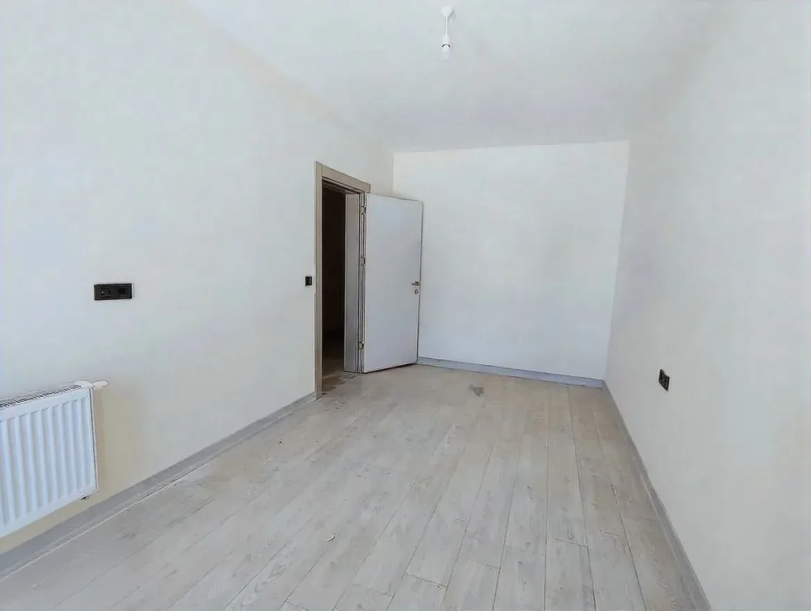 ERZURUM KİRALIK 3+1 DAİRE 100M² PALANDÖKEN ARA/5 - Fotoğraf 12