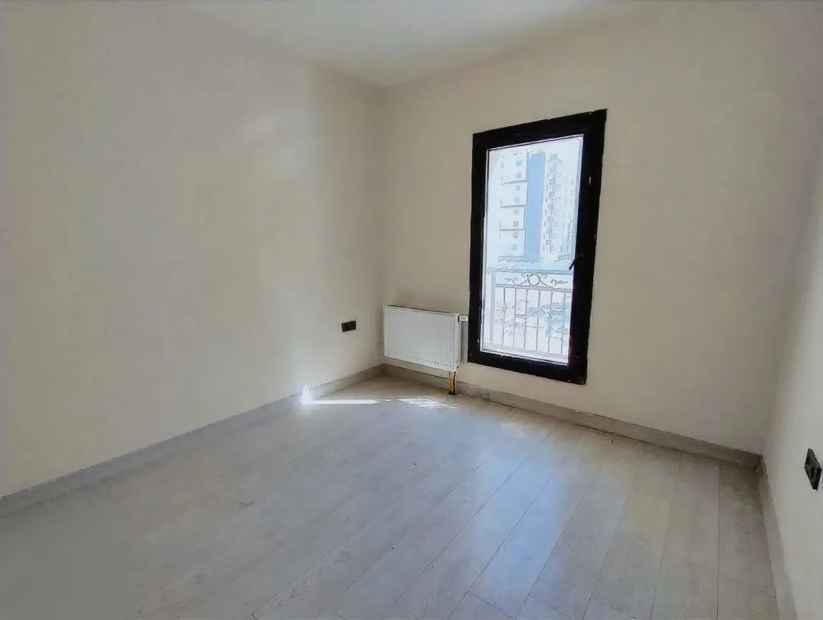 ERZURUM KİRALIK 3+1 DAİRE 100M² PALANDÖKEN ARA/5 - Fotoğraf 16