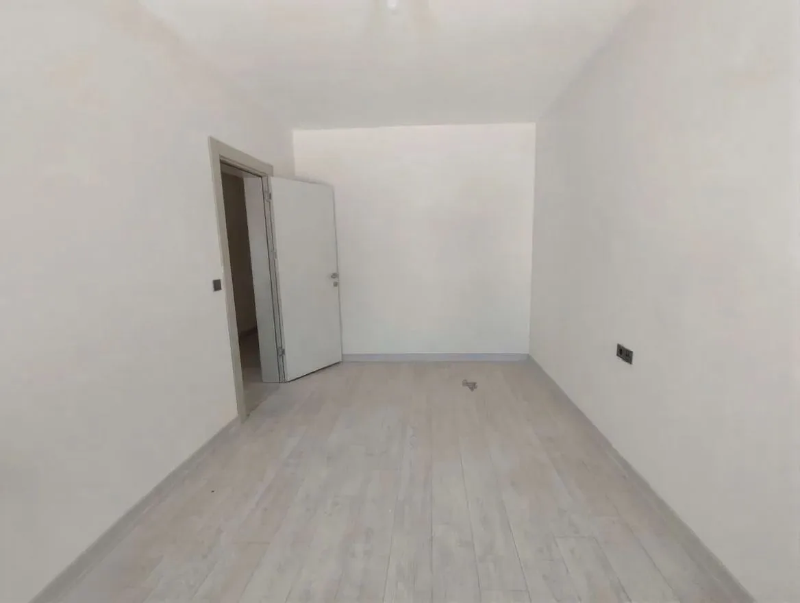 ERZURUM KİRALIK 3+1 DAİRE 100M² PALANDÖKEN ARA/5 - Fotoğraf 18