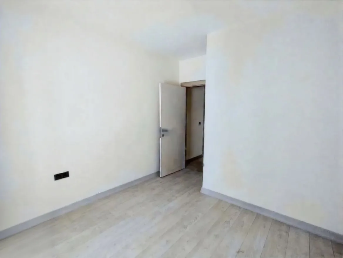 ERZURUM KİRALIK 3+1 DAİRE 100M² PALANDÖKEN ARA/5 - Fotoğraf 19
