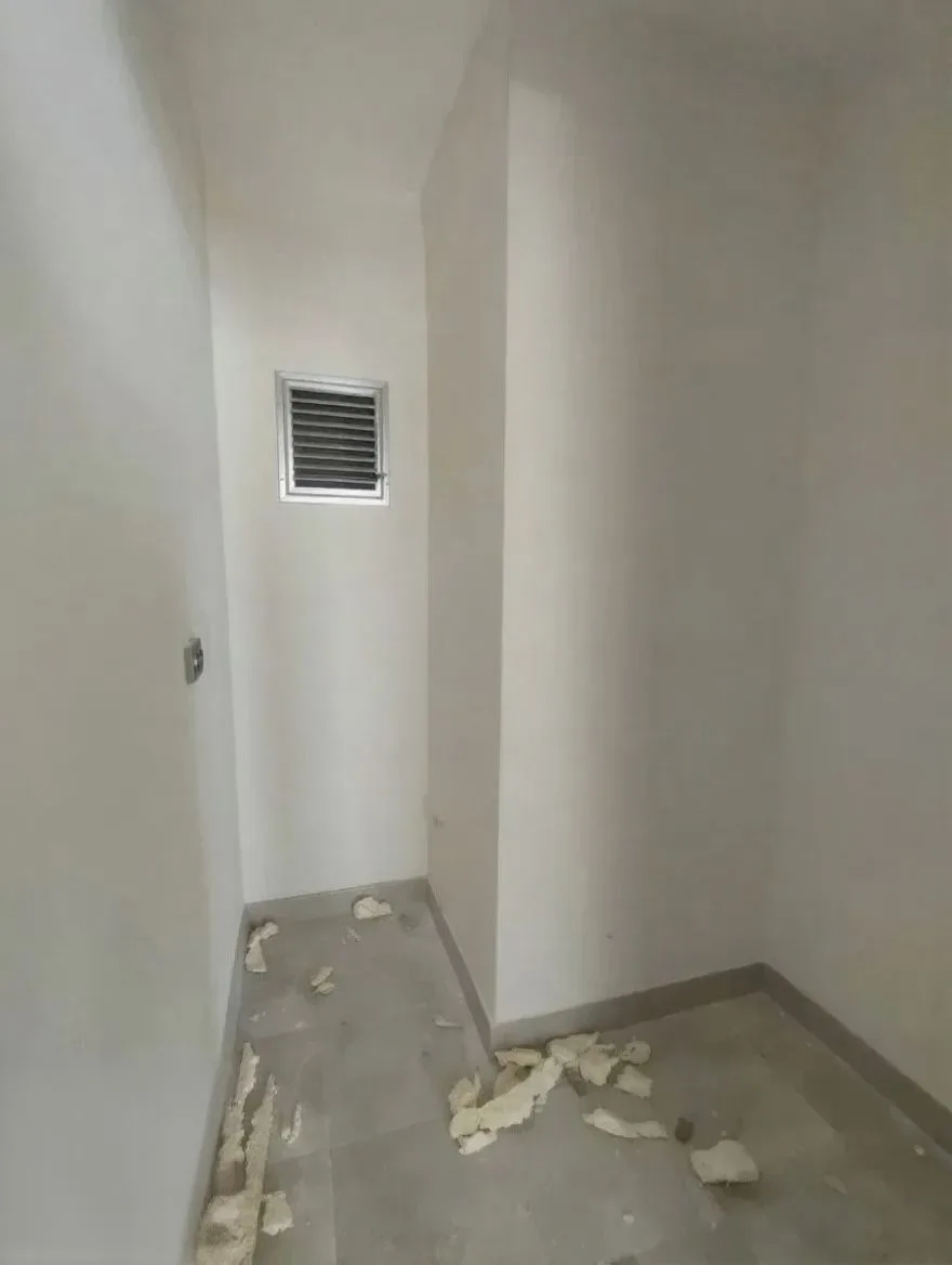 ERZURUM KİRALIK 3+1 DAİRE 100M² PALANDÖKEN ARA/5 - Fotoğraf 23