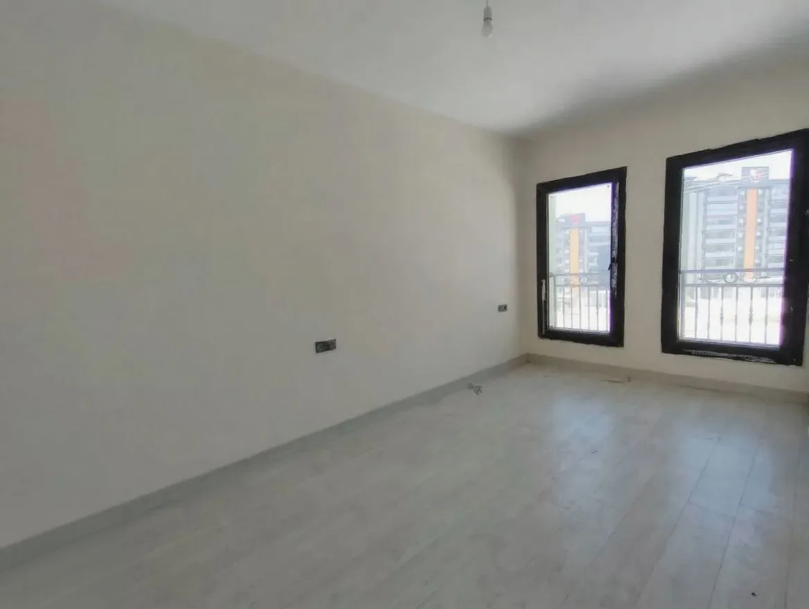 ERZURUM KİRALIK 3+1 DAİRE 100M² PALANDÖKEN ARA/5