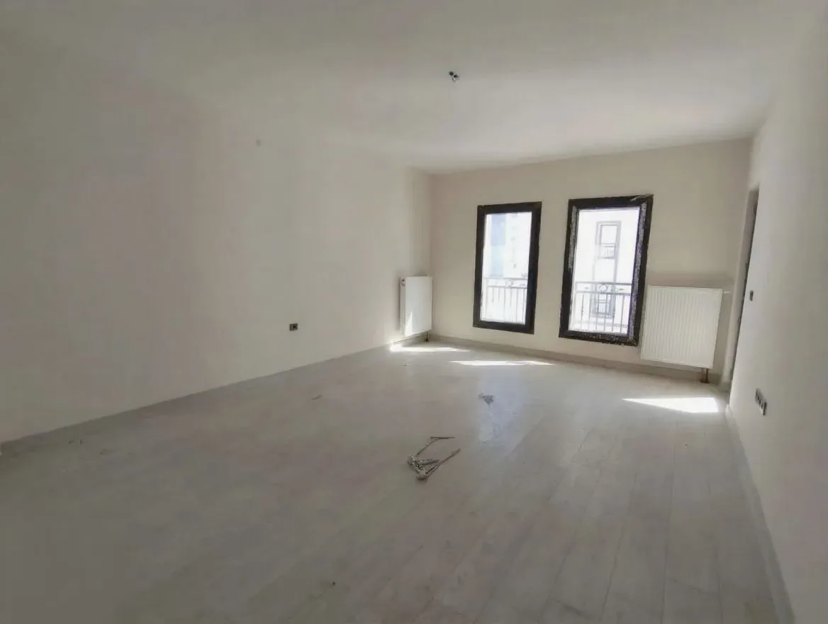 ERZURUM KİRALIK 3+1 DAİRE 100M² PALANDÖKEN ARA/5