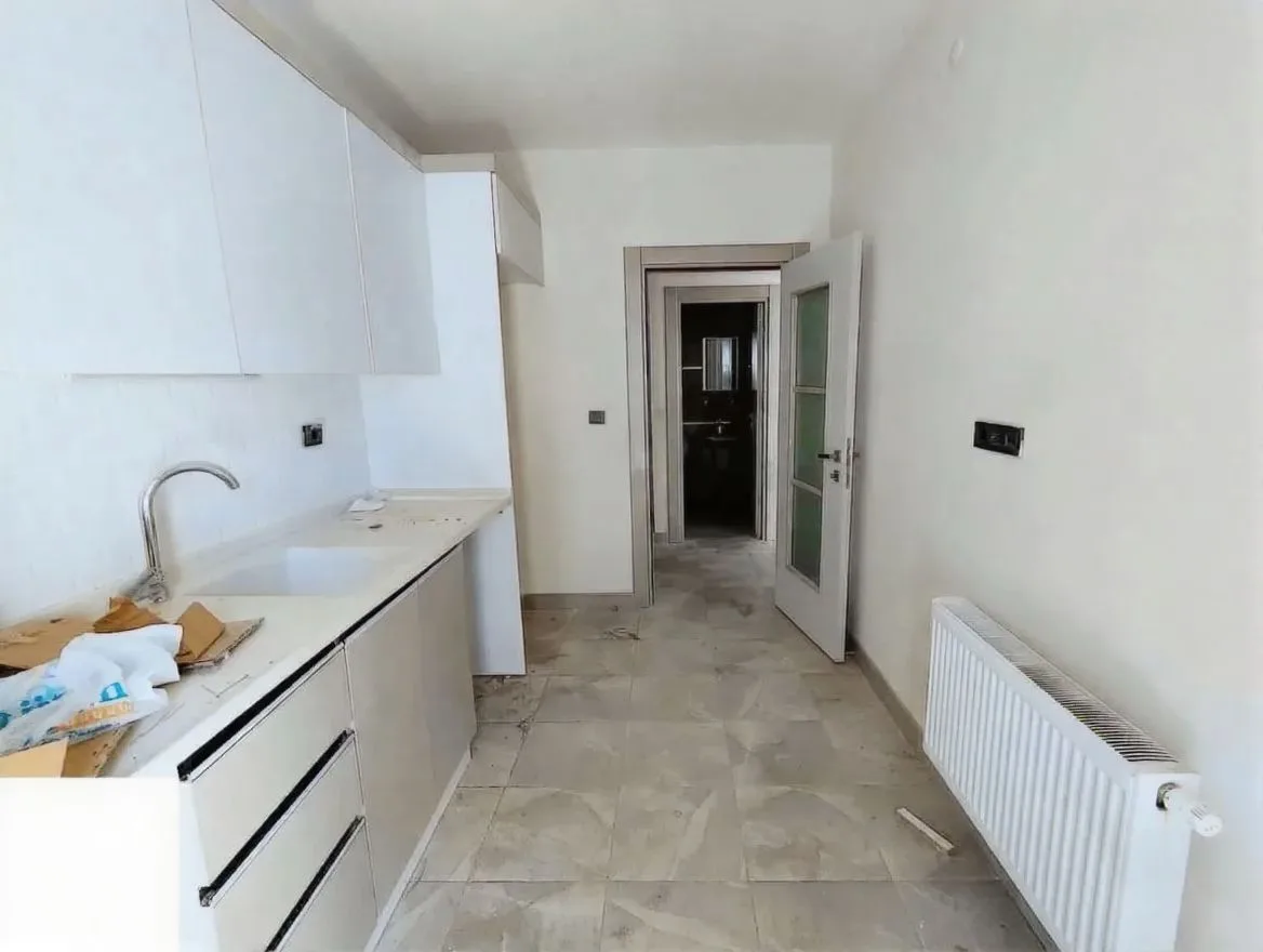 ERZURUM KİRALIK 3+1 DAİRE 100M² PALANDÖKEN ARA/5 - Fotoğraf 8