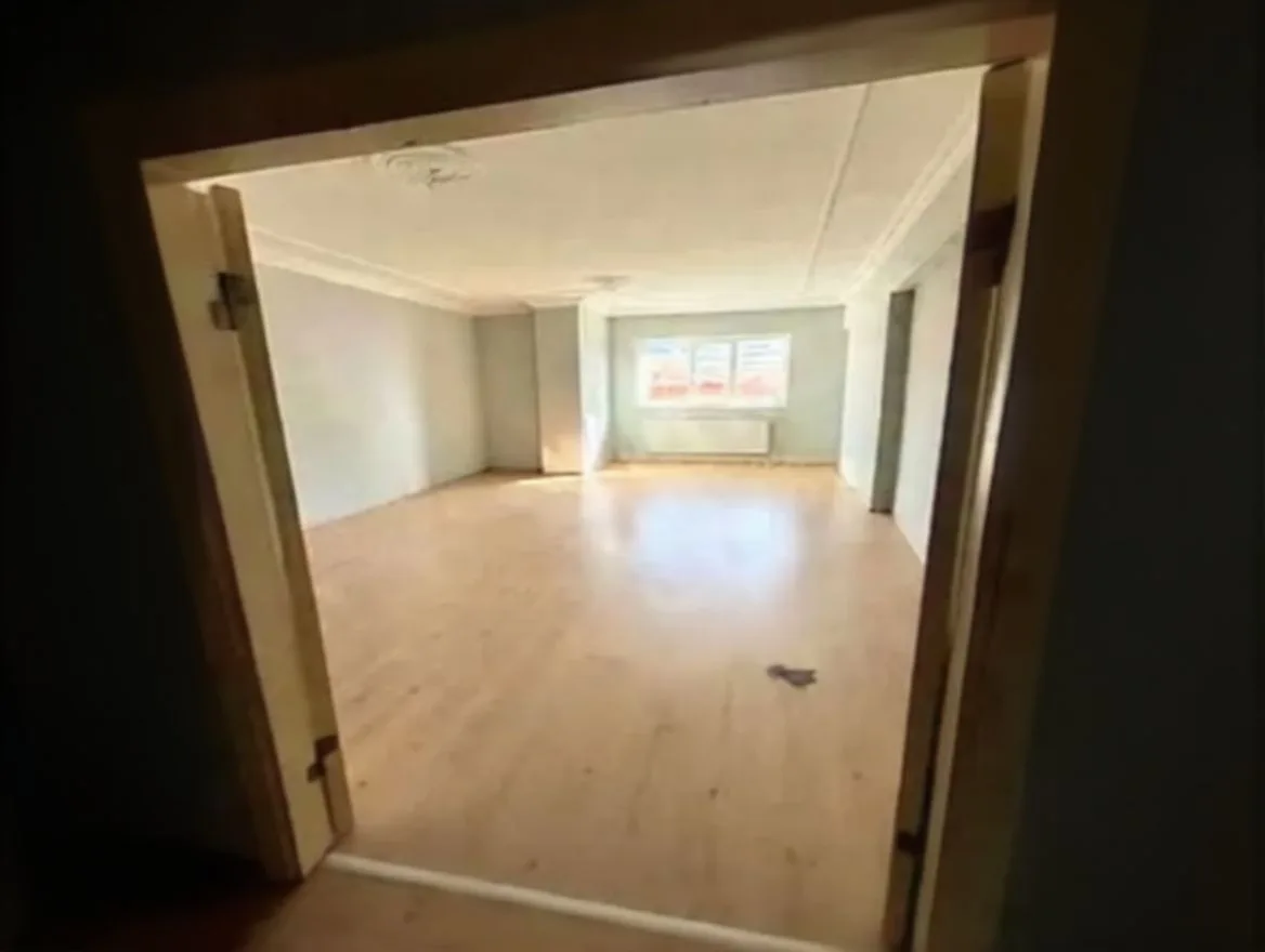 ERZURUM KİRALIK ASANSÖRLÜ 4+1 DAİRE 220M² PALANDÖKEN - Fotoğraf 27