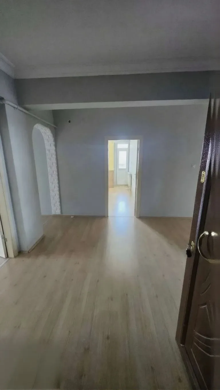 ERZURUM KİRALIK ASANSÖRLÜ 4+1 DAİRE 220M² PALANDÖKEN - Fotoğraf 28