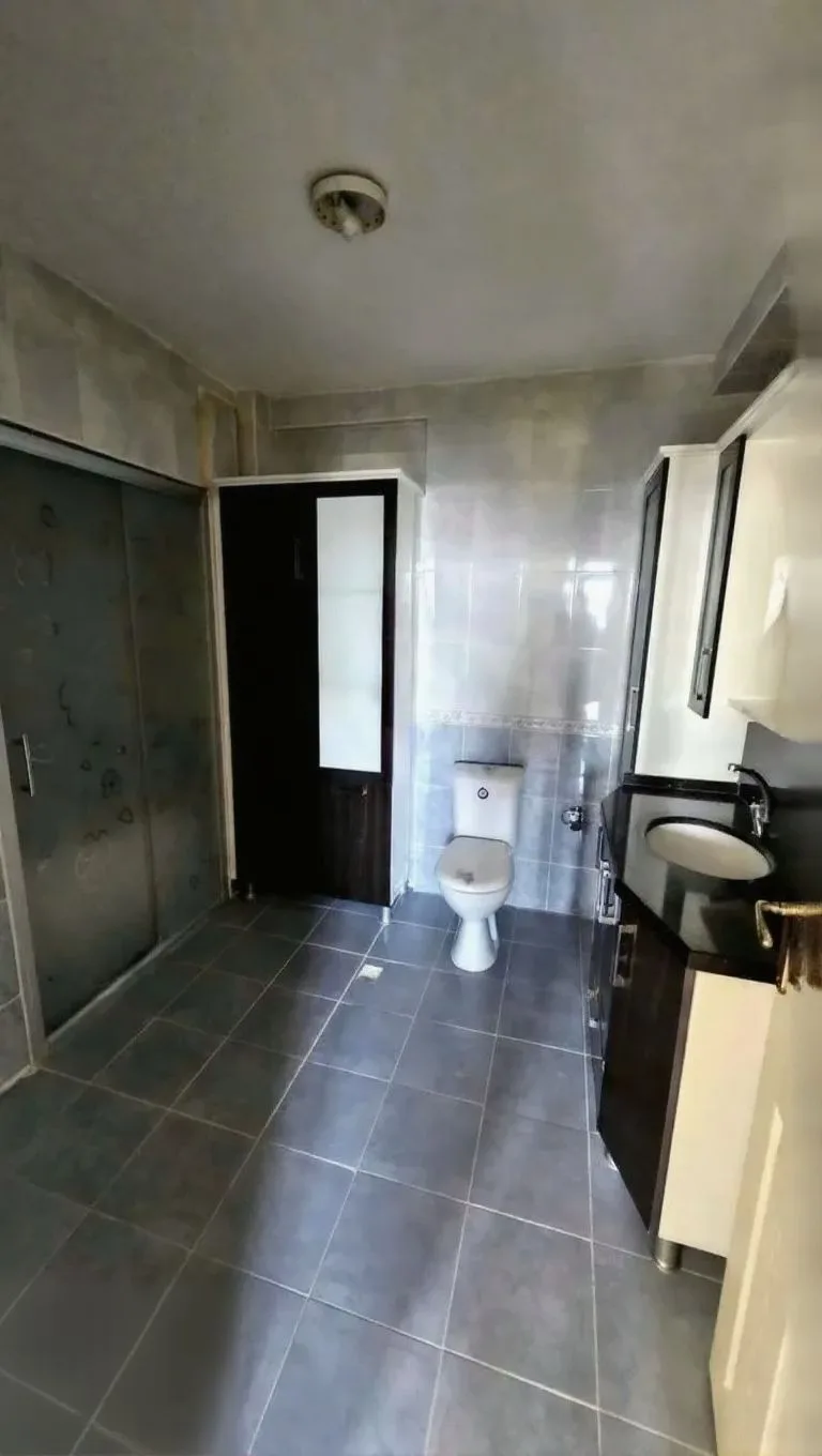 ERZURUM KİRALIK ASANSÖRLÜ 4+1 DAİRE 220M² PALANDÖKEN - Fotoğraf 30