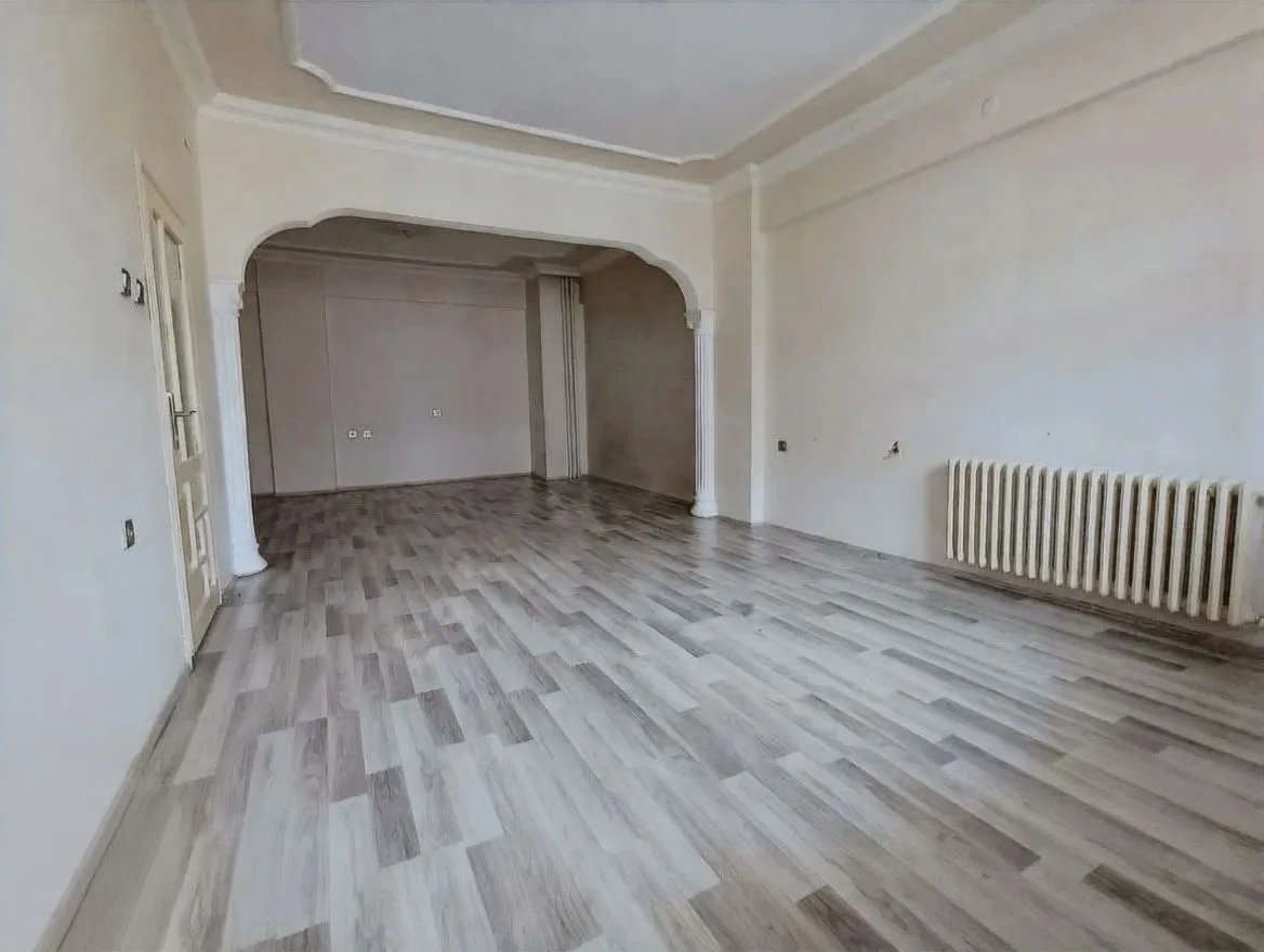 ERZURUM PALANDÖKEN KİRALIK 3+1 DAİRE 150M² MERKEZİ ISITMALI - Fotoğraf 12