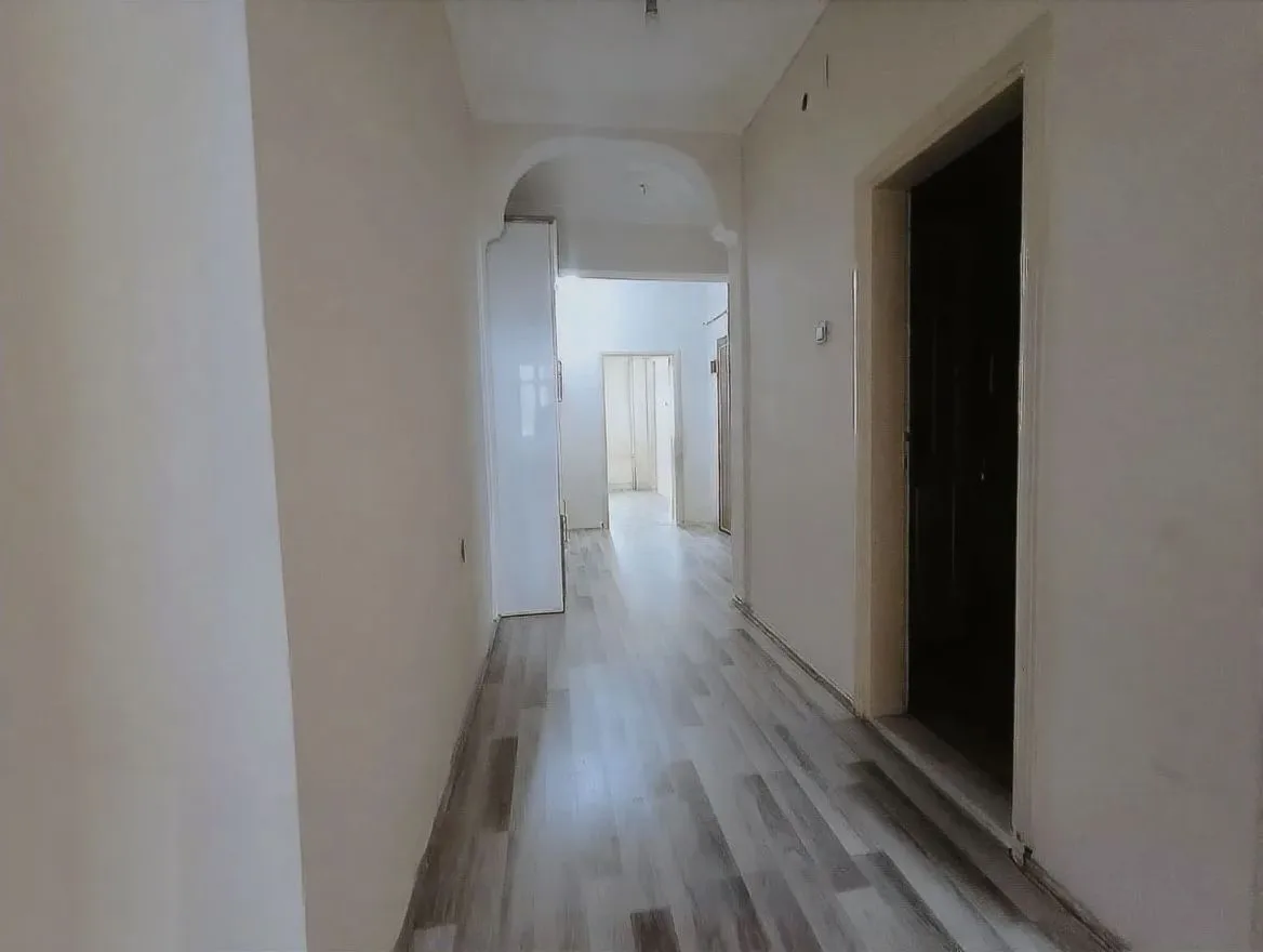 ERZURUM PALANDÖKEN KİRALIK 3+1 DAİRE 150M² MERKEZİ ISITMALI