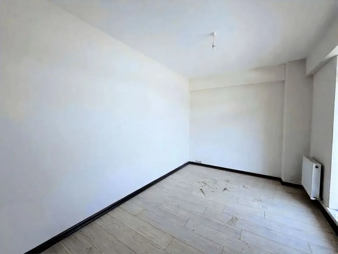 ERZURUM KİRALIK 1+1 DAİRE | AZIZIYE 45M² SIFIR - Fotoğraf 21