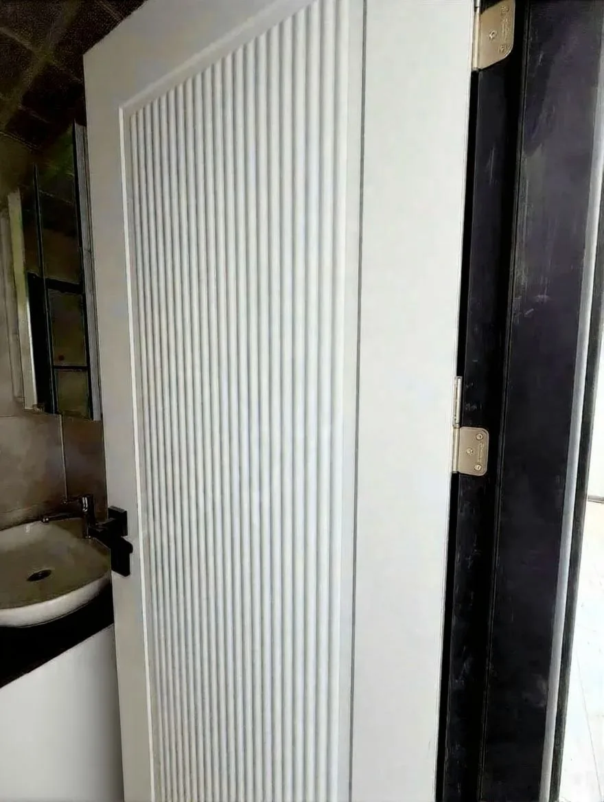 ERZURUM KİRALIK 1+1 DAİRE | AZIZIYE 45M² SIFIR - Fotoğraf 26