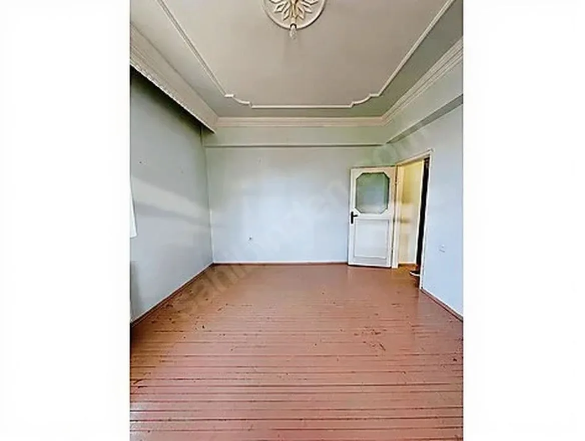 ERZURUM KİRALIK FIRSAT 3+1 DUBLEKS | 170M² AZIZIYE