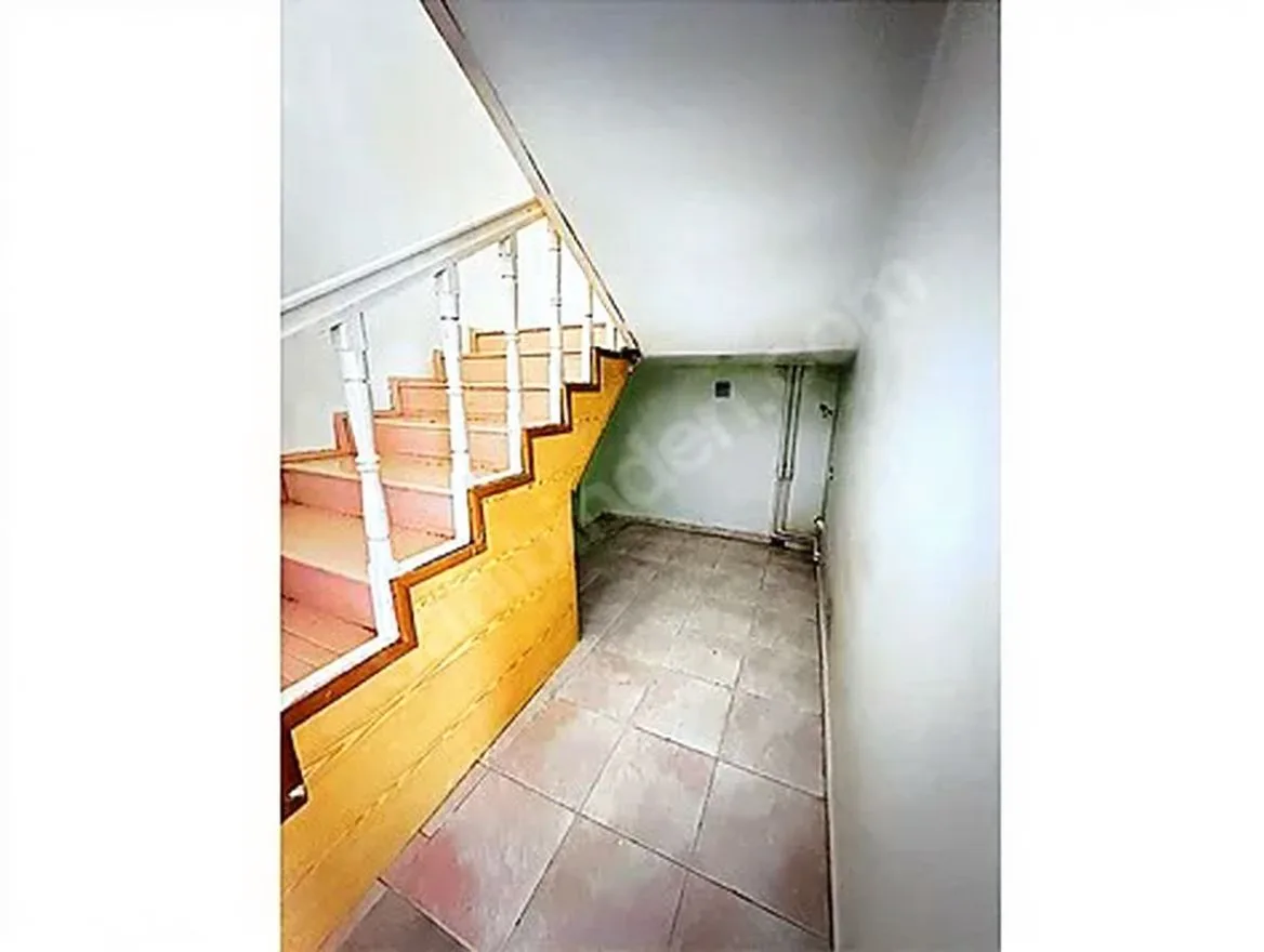 ERZURUM KİRALIK FIRSAT 3+1 DUBLEKS | 170M² AZIZIYE