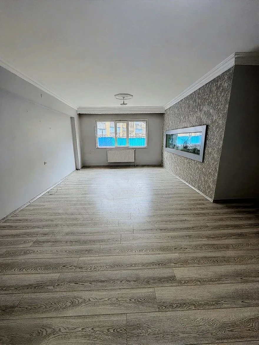 ERZURUM KİRALIK 3+1 DAİRE GİRİŞ KAT KAT 140M² YAKUTIYE
