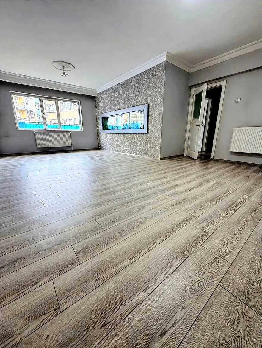 ERZURUM KİRALIK 3+1 DAİRE GİRİŞ KAT KAT 140M² YAKUTIYE