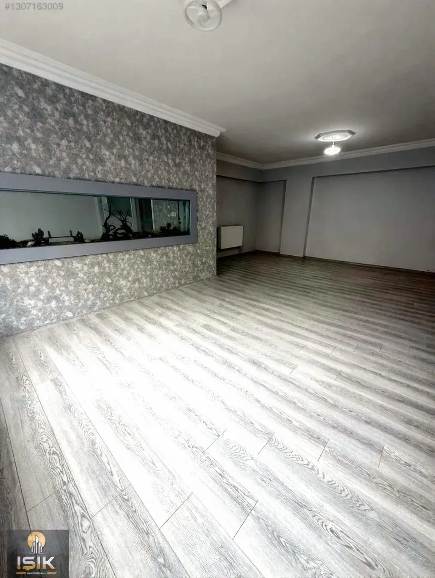 ERZURUM KİRALIK 3+1 DAİRE GİRİŞ KAT KAT 140M² YAKUTIYE
