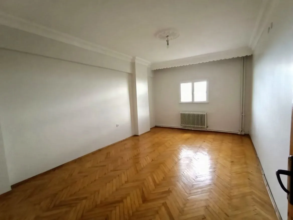 ERZURUM KİRALIK ASANSÖRLÜ 3+1 DAİRE 140M² YAKUTIYE - Fotoğraf 6