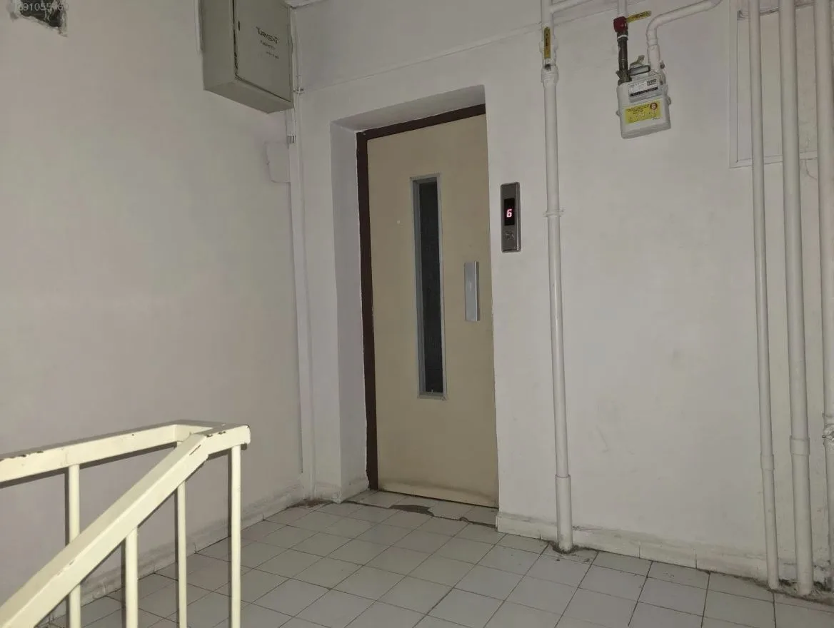 ERZURUM KİRALIK 4+1 DAİRE | YAKUTIYE 160M² ASANSÖRLÜ - Fotoğraf 19